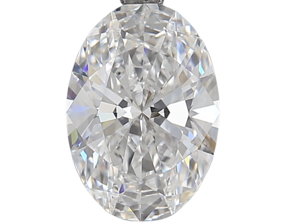 gdrv_lab_loosediamond_oval_01-81_vvs1_d_51f2484a7ecc