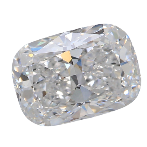 ndil_lab_loosediamond_elongatedcushion_02-09_vs1_e_2dff810d1e0e