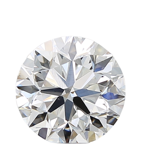 srdl_lab_loosediamond_round_02-54_vvs2_e_45be693d4f2e
