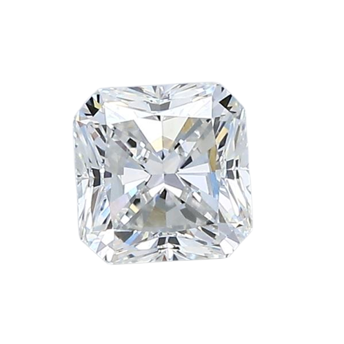 bcr_natural_loosediamond_radiant_01-00_vs1_g_7cfb0ffa3f63