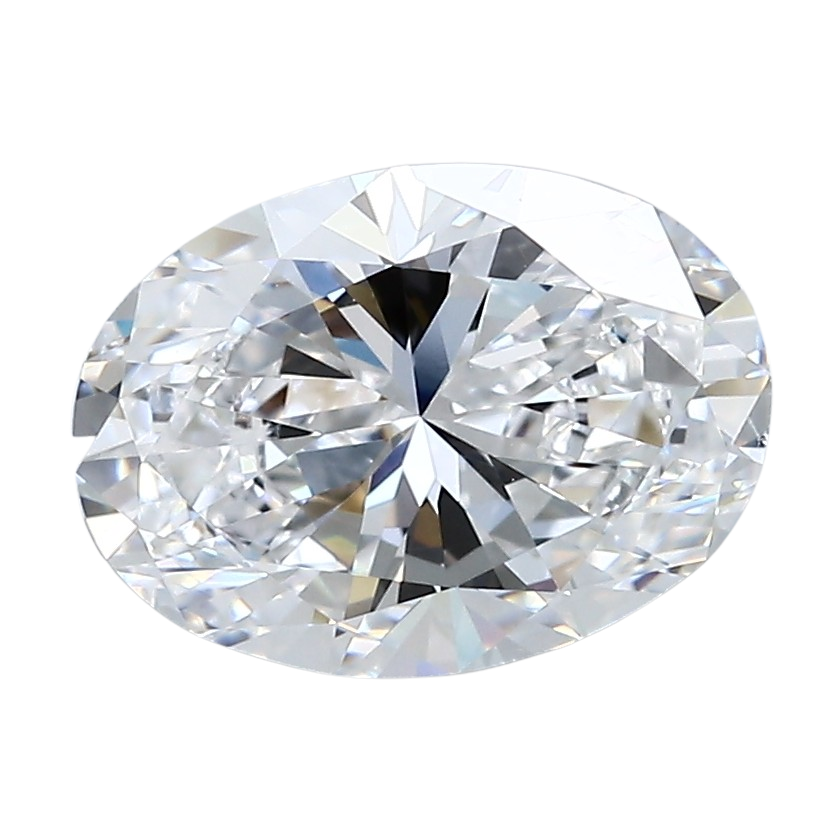 lknt_natural_loosediamond_oval_02-50_vs2_d_061470075bc7