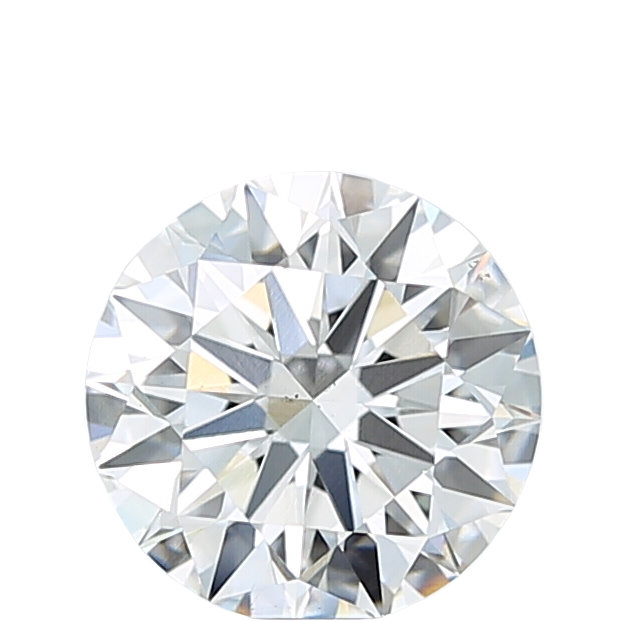 srdl_lab_loosediamond_round_02-01_vs2_e_a55c8b2dbb59