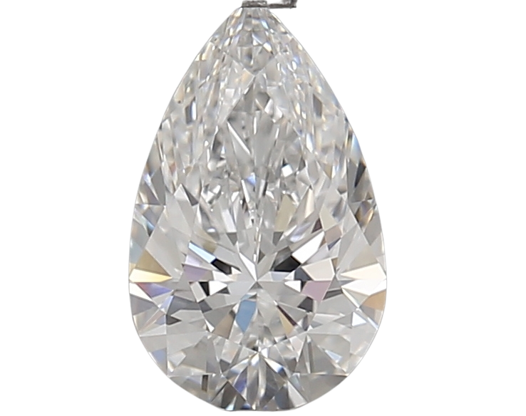 gdrv_lab_loosediamond_pear_01-20_vvs2_d_f29703e5f117