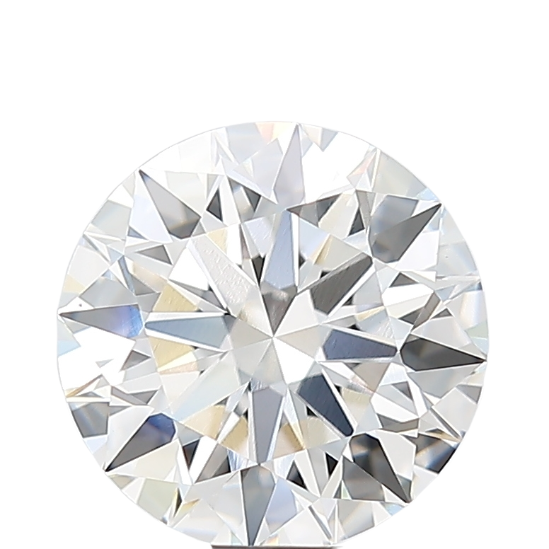srdl_lab_loosediamond_round_03-07_vs1_f_7f5acd7f1fc8