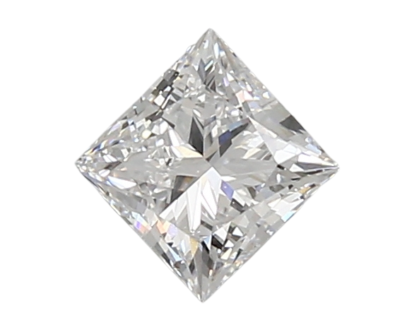 ank_lab_loosediamond_princess_00-98_vvs1_d_4a72bd8cbc7b