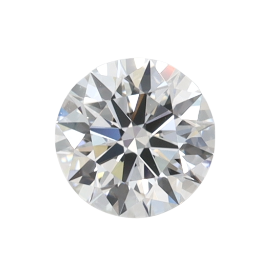 lce_lab_loosediamond_round_00-50_vvs1_d_6a6c791f392f