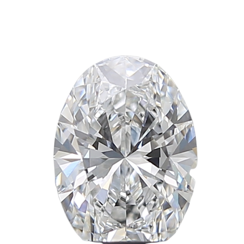 srdl_lab_loosediamond_oval_01-50_vvs1_d_752be98af1f3