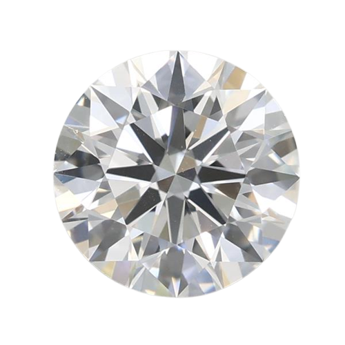 aslb_lab_loosediamond_round_01-54_fl_d_d002681968bb