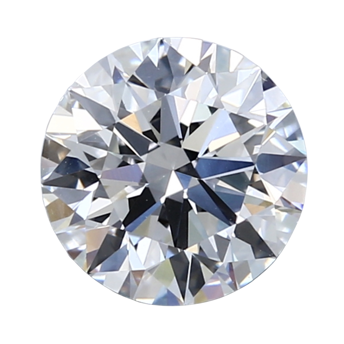 hrs_lab_loosediamond_round_02-04_vvs2_e_3913dbbdf12e