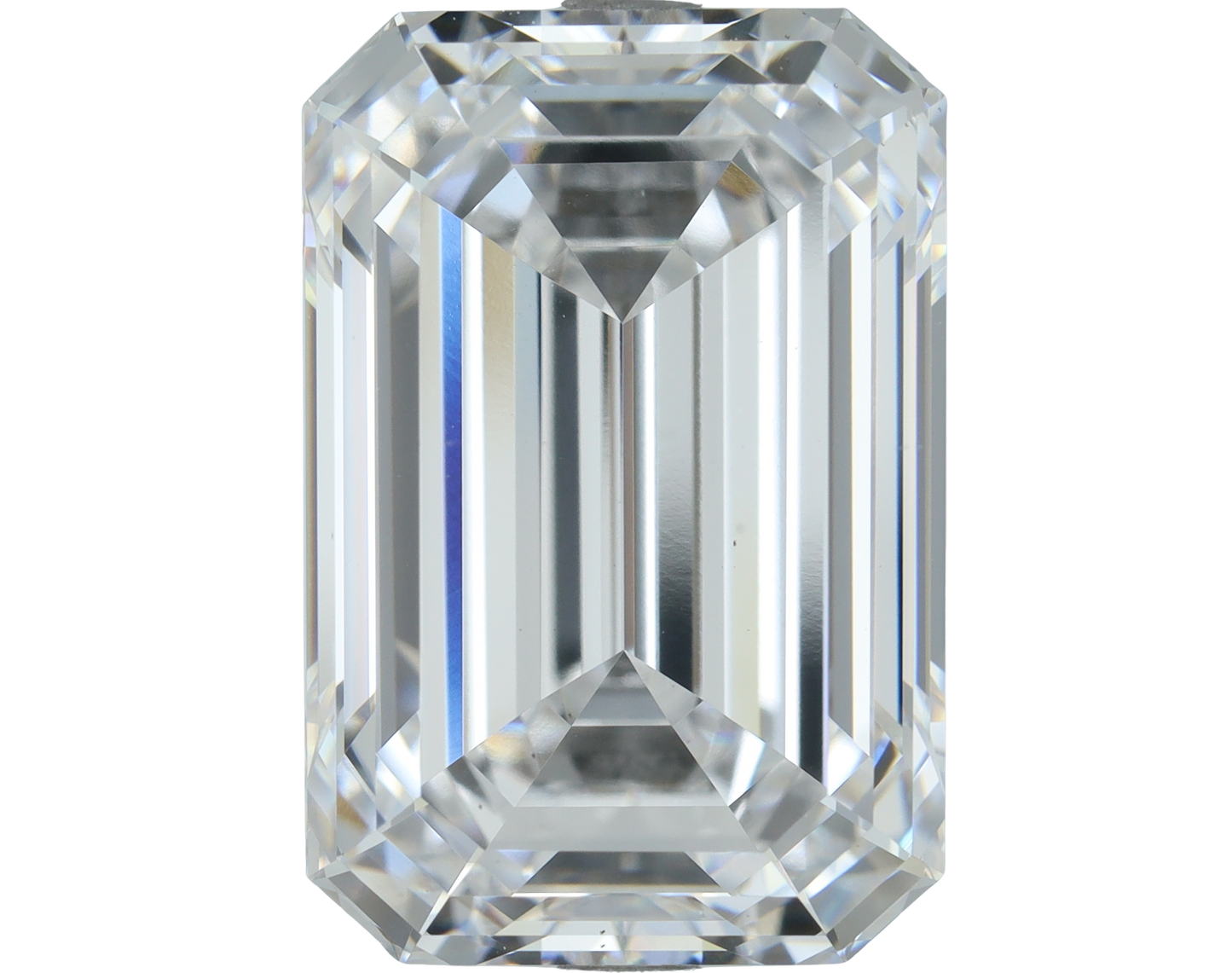 smda_lab_loosediamond_emerald_08-04_vs1_e_5e84e0154db3