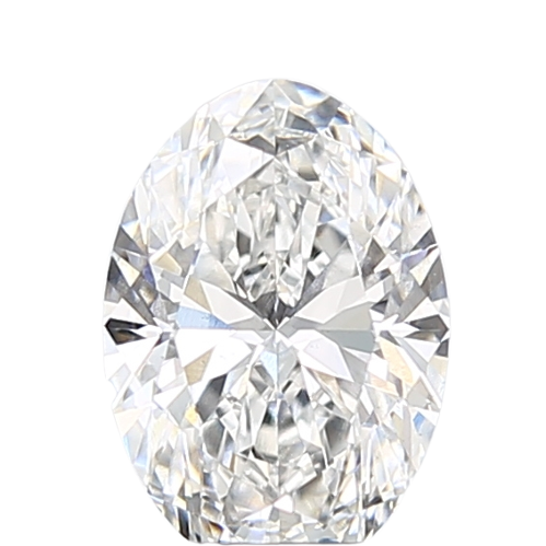 srdl_lab_loosediamond_oval_01-52_vs1_e_622adcd7b0e5