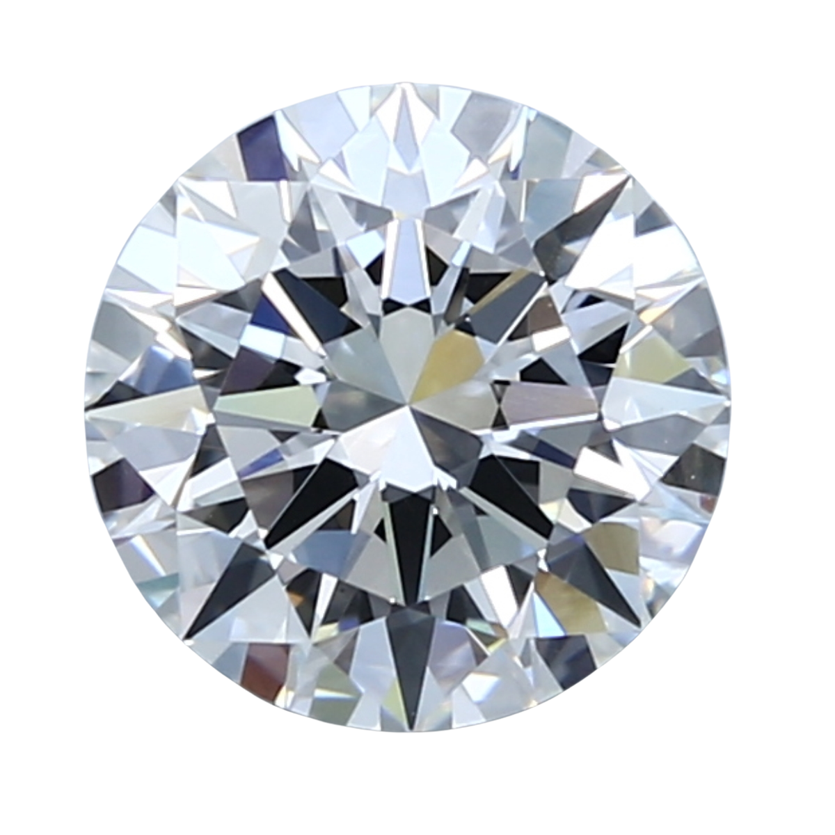 hrs_lab_loosediamond_round_01-92_vs1_e_da0e68f14edc