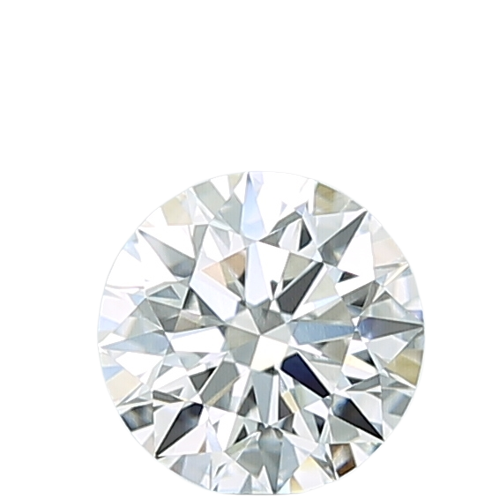 srdl_lab_loosediamond_round_01-07_vvs2_d_b7378832afb4