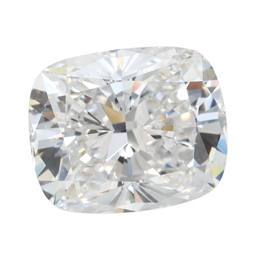 lce_lab_loosediamond_elongatedcushion_03-70_fl_d_f1526805b1b1