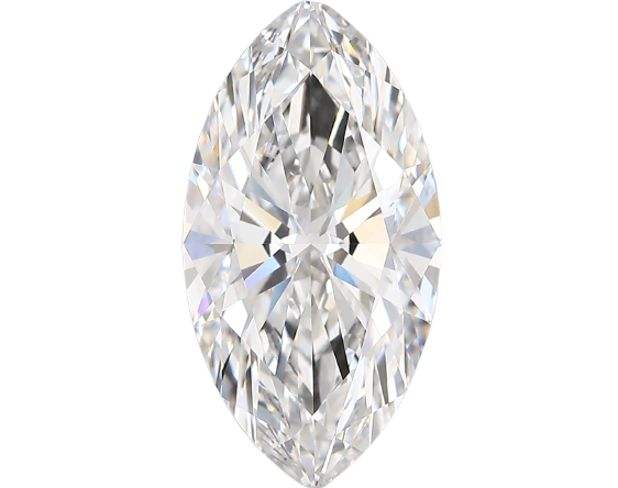 ank_lab_loosediamond_marquise_04-51_vvs1_e_c3ba5306a5a8