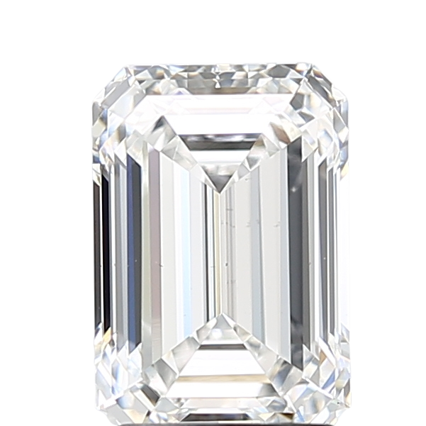 srdl_lab_loosediamond_emerald_02-63_vs1_e_0d0b9034ce87