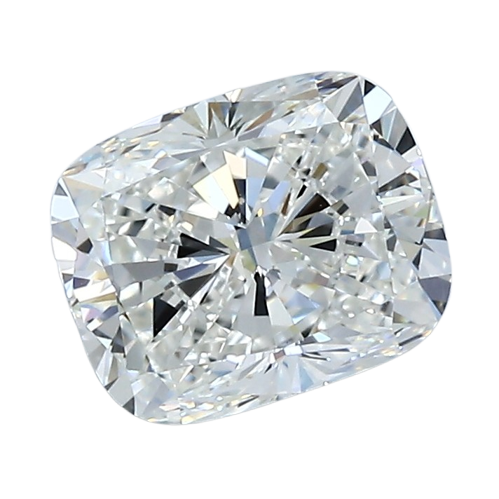lknt_natural_loosediamond_elongatedcushion_01-70_vs1_g_7aae6bb91753
