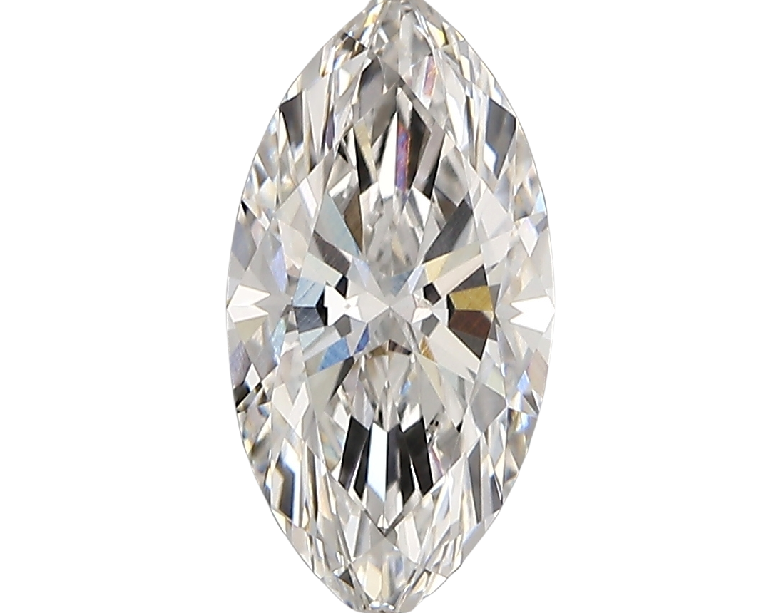 ank_lab_loosediamond_marquise_01-95_vvs1_e_a5ae700f6a93