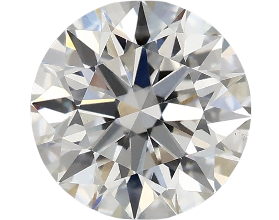 ndil_lab_loosediamond_round_01-16_vs1_e_c722e171d057