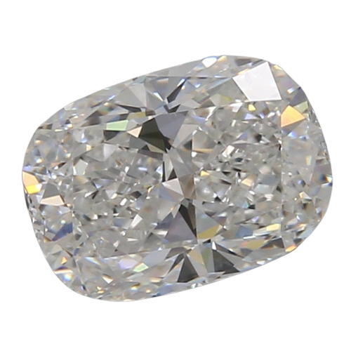 ndil_lab_loosediamond_elongatedcushion_02-56_vvs1_d_b27827430bf9