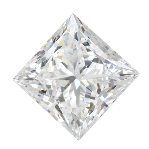 lce_lab_loosediamond_princess_03-13_fl_d_99f80fdf3559