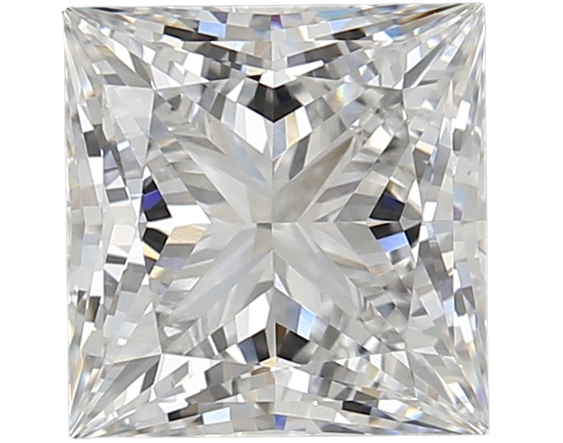 snse_lab_loosediamond_princess_01-05_vs1_e_815726082513