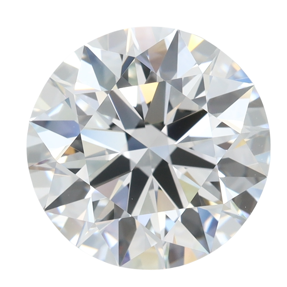 lce_lab_loosediamond_round_03-74_vvs1_d_2c921067d3b1