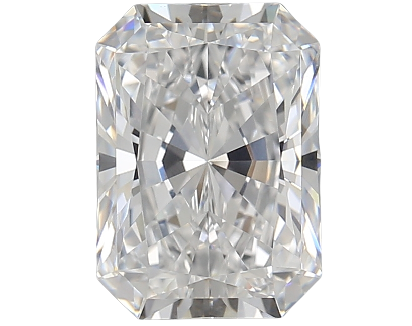 gdrv_lab_loosediamond_radiant_03-06_vvs2_d_f1028d0a4345