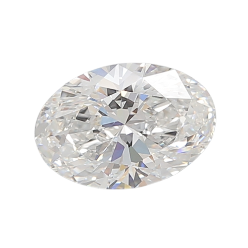 mnd_lab_loosediamond_emerald_07-54_vs1_f_f1ddba950c09