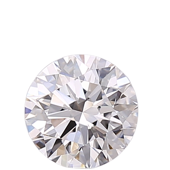 srdl_lab_loosediamond_round_01-10_vvs2_e_b535d4df8b9d