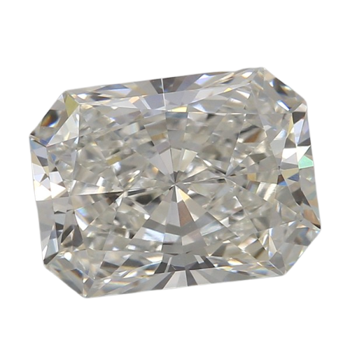arzn_lab_loosediamond_radiant_02-09_vvs2_f_01feedf5923c