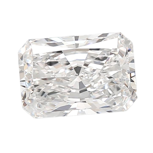 gases_lab_loosediamond_radiant_03-59_vvs1_e_7a3093ef0bfb
