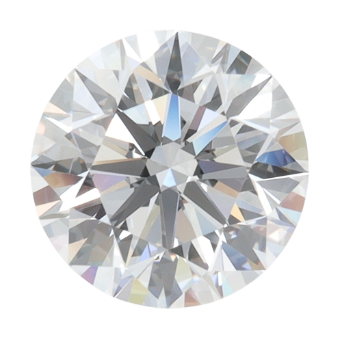 rweu_lab_loosediamond_round_02-42_if_d_a812d484df34