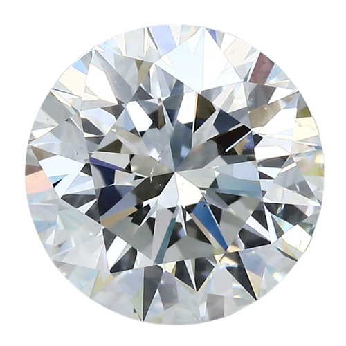 lknt_natural_loosediamond_round_04-01_si1_i_fbcc5a0b93e7