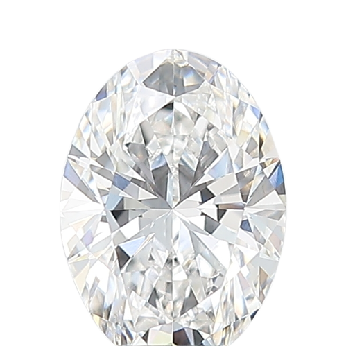srdl_lab_loosediamond_oval_01-53_vs1_d_11c21d6374f6