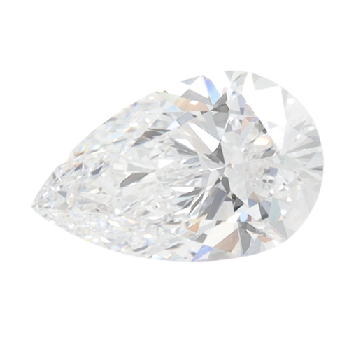 rweu_lab_loosediamond_pear_01-22_if_d_51fa6efc38d3