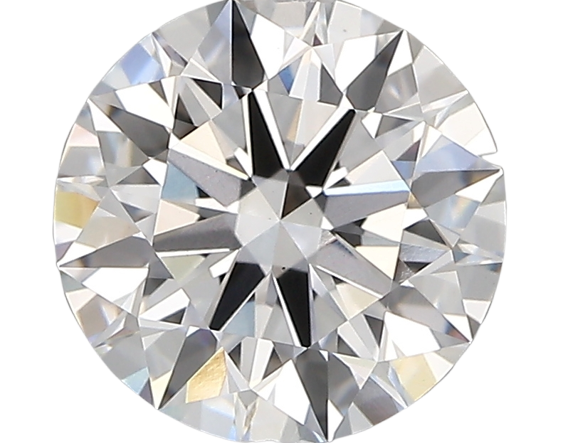 ank_lab_loosediamond_round_02-70_vs1_d_7ccfdf69597d