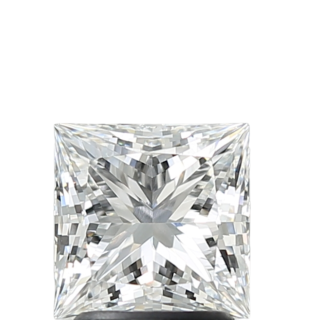 srdl_lab_loosediamond_princess_02-15_vvs1_d_cdf30acca801