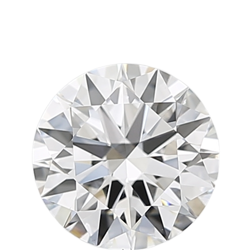arg_lab_loosediamond_round_01-56_vvs2_d_5b1ca3b482ad