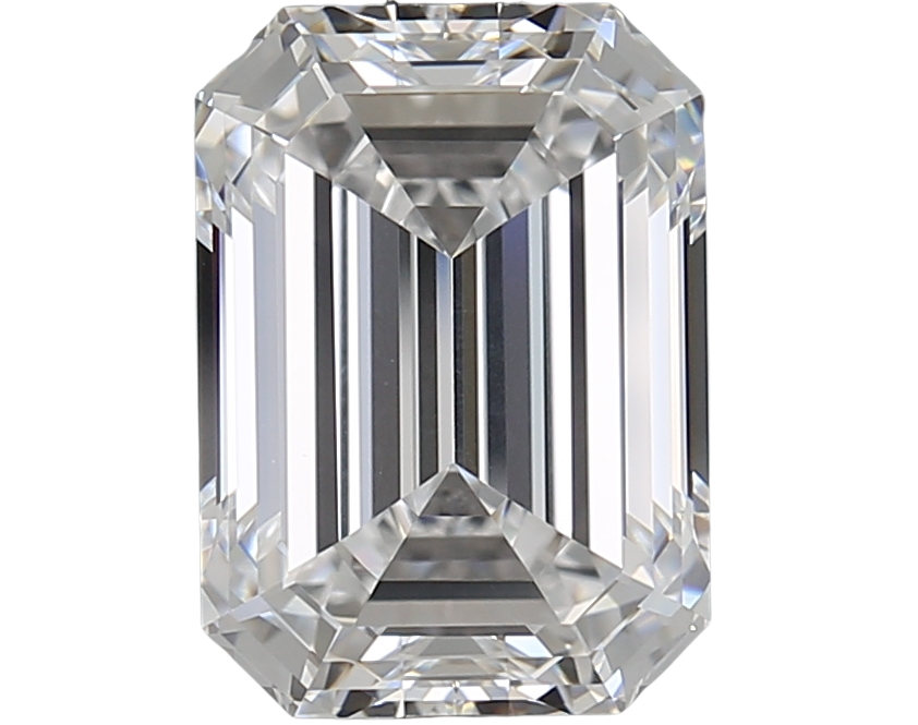 gdrv_lab_loosediamond_emerald_04-03_vvs1_e_9d39f822b62d