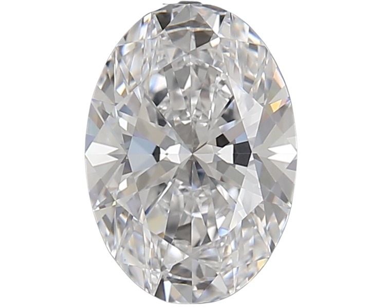 gdrv_lab_loosediamond_oval_01-72_vvs1_d_f37eddfe9a53