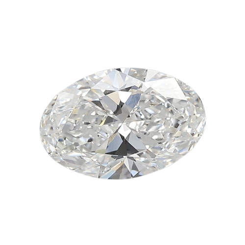 mnd_lab_loosediamond_oval_01-71_vs1_d_bd1b25fda8cc