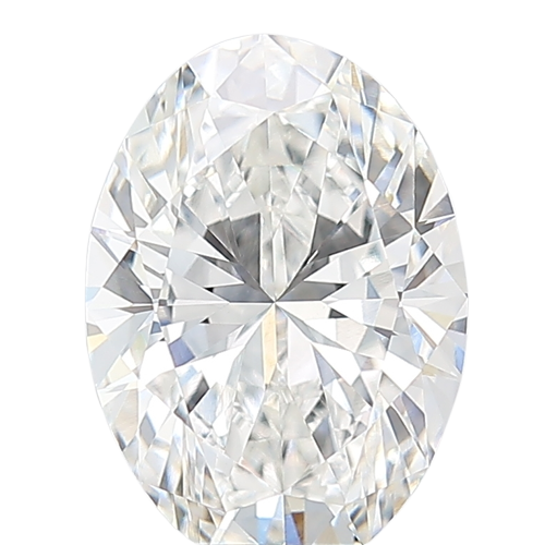srdl_lab_loosediamond_oval_03-05_vvs2_e_297498f0cb57