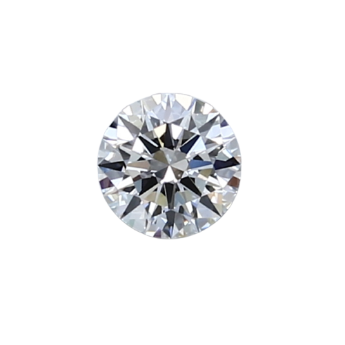 hrs_lab_loosediamond_round_00-30_vvs2_d_bf420cac887a
