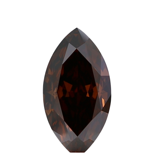 arg_lab_loosediamond_marquise_01-57_vvs2_brown_b4707c74a72a