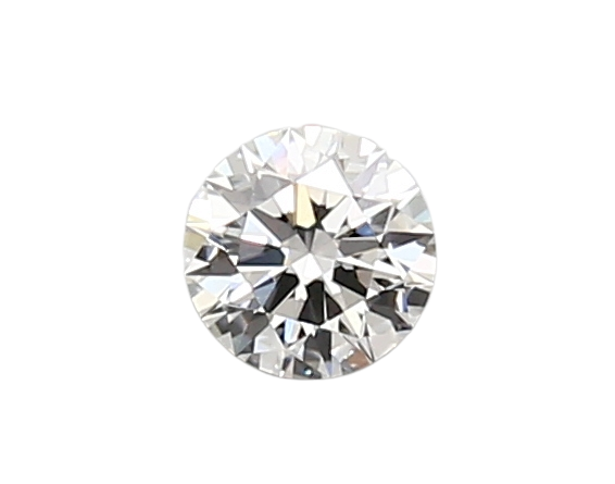 ank_lab_loosediamond_round_00-39_vvs1_d_e12a905619ee