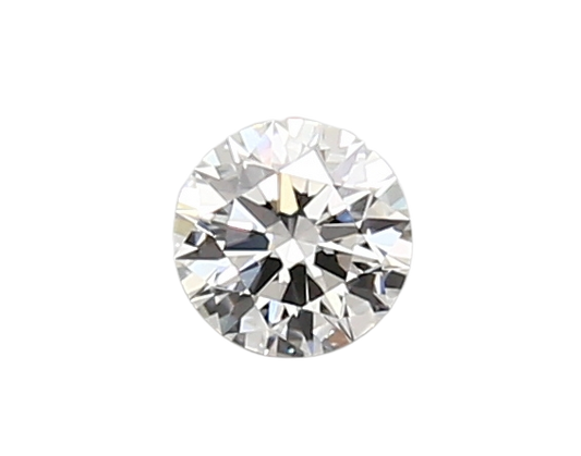 ank_lab_loosediamond_round_00-39_vvs1_d_e12a905619ee