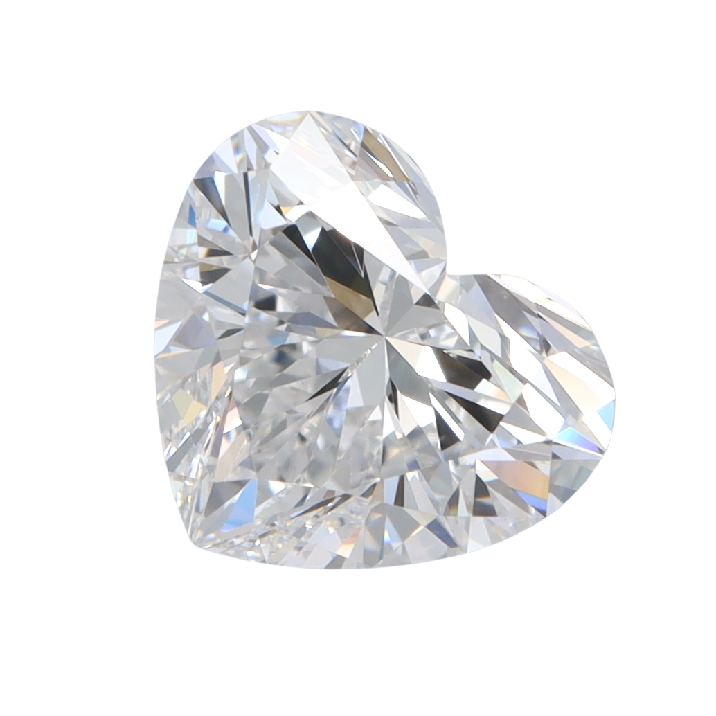 rweu_lab_loosediamond_heart_01-50_vvs2_e_ab34aa5bc10c