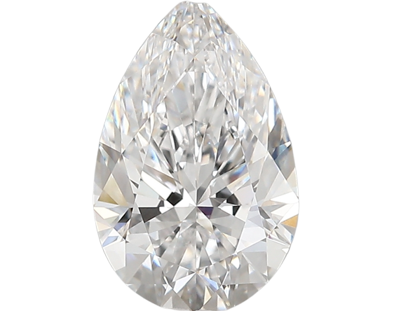 ank_lab_loosediamond_pear_02-46_vvs2_d_efd93464e1a9