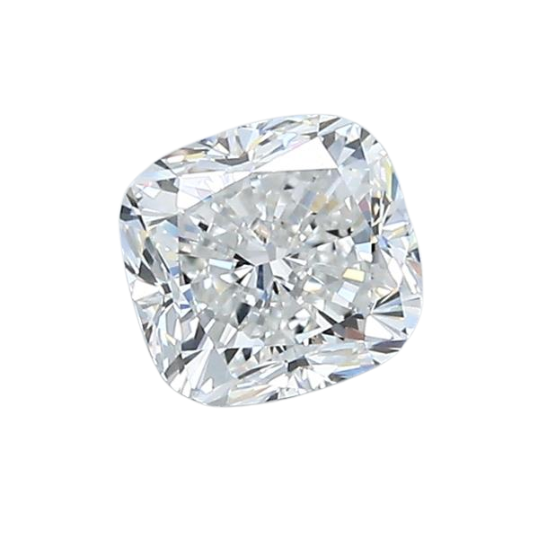 bcr_natural_loosediamond_cushion_01-01_vs2_f_a113f1ab2bce